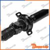 Arbre de transmission arrière pour TOYOT | NWN-TY-042, 37100-0K820
